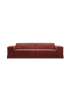 IMAGE for product variant SKU MIC_3S_259_F1_JODIE4