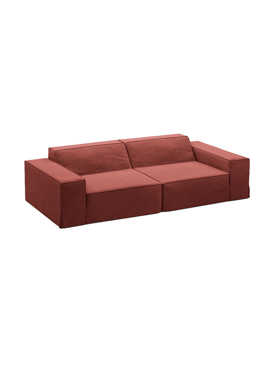 IMAGE for product variant SKU MIC_3S_259_F1_JODIE4