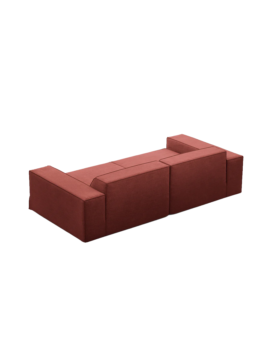 IMAGE for product variant SKU MIC_3S_259_F1_JODIE4