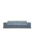 IMAGE for product variant SKU MIC_3S_259_F1_JODIE5
