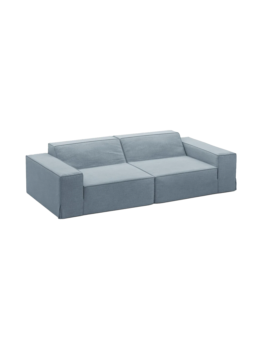 IMAGE for product variant SKU MIC_3S_259_F1_JODIE5