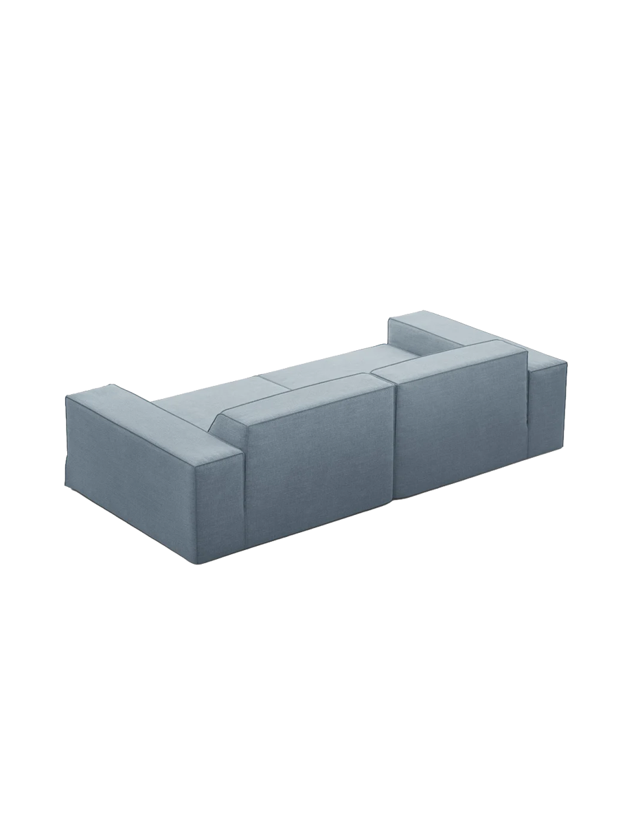 IMAGE for product variant SKU MIC_3S_259_F1_JODIE5