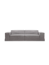 IMAGE for product variant SKU MIC_3S_259_F1_JODIE6
