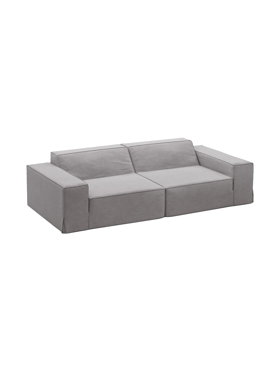 IMAGE for product variant SKU MIC_3S_259_F1_JODIE6