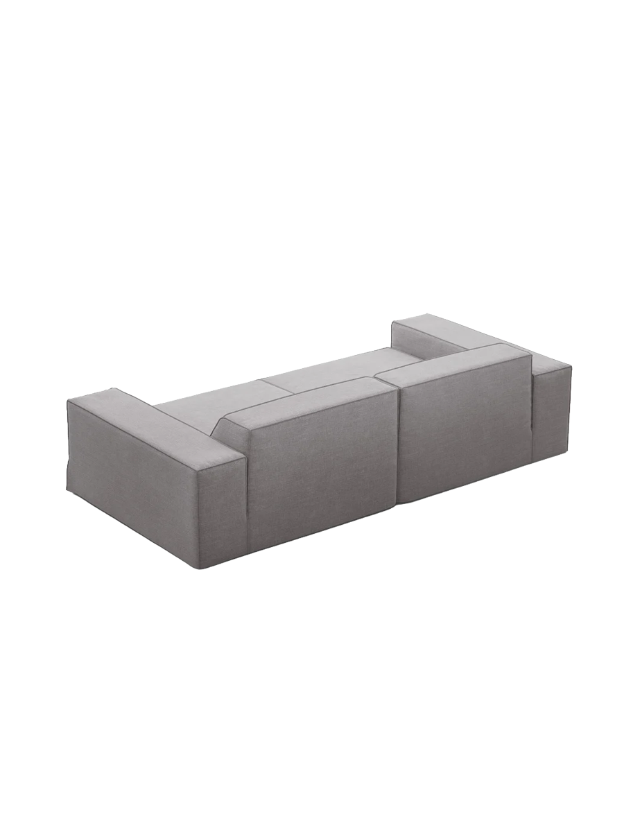IMAGE for product variant SKU MIC_3S_259_F1_JODIE6
