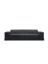 IMAGE for product variant SKU MIC_3S_259_F1_JODIE7