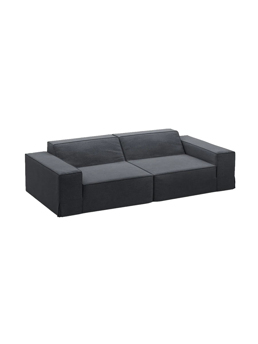 IMAGE for product variant SKU MIC_3S_259_F1_JODIE7