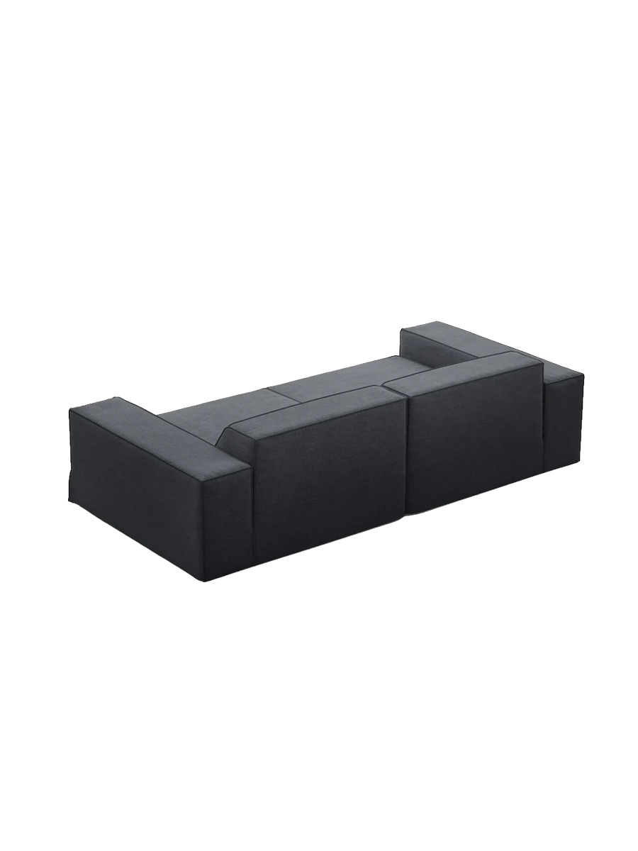 IMAGE for product variant SKU MIC_3S_259_F1_JODIE7
