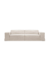 IMAGE for product variant SKU MIC_3S_259_F1_JODIE8