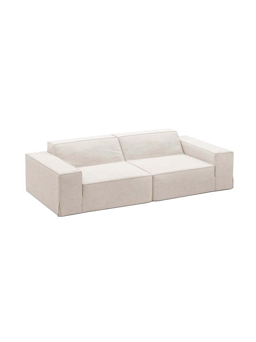 IMAGE for product variant SKU MIC_3S_259_F1_JODIE8