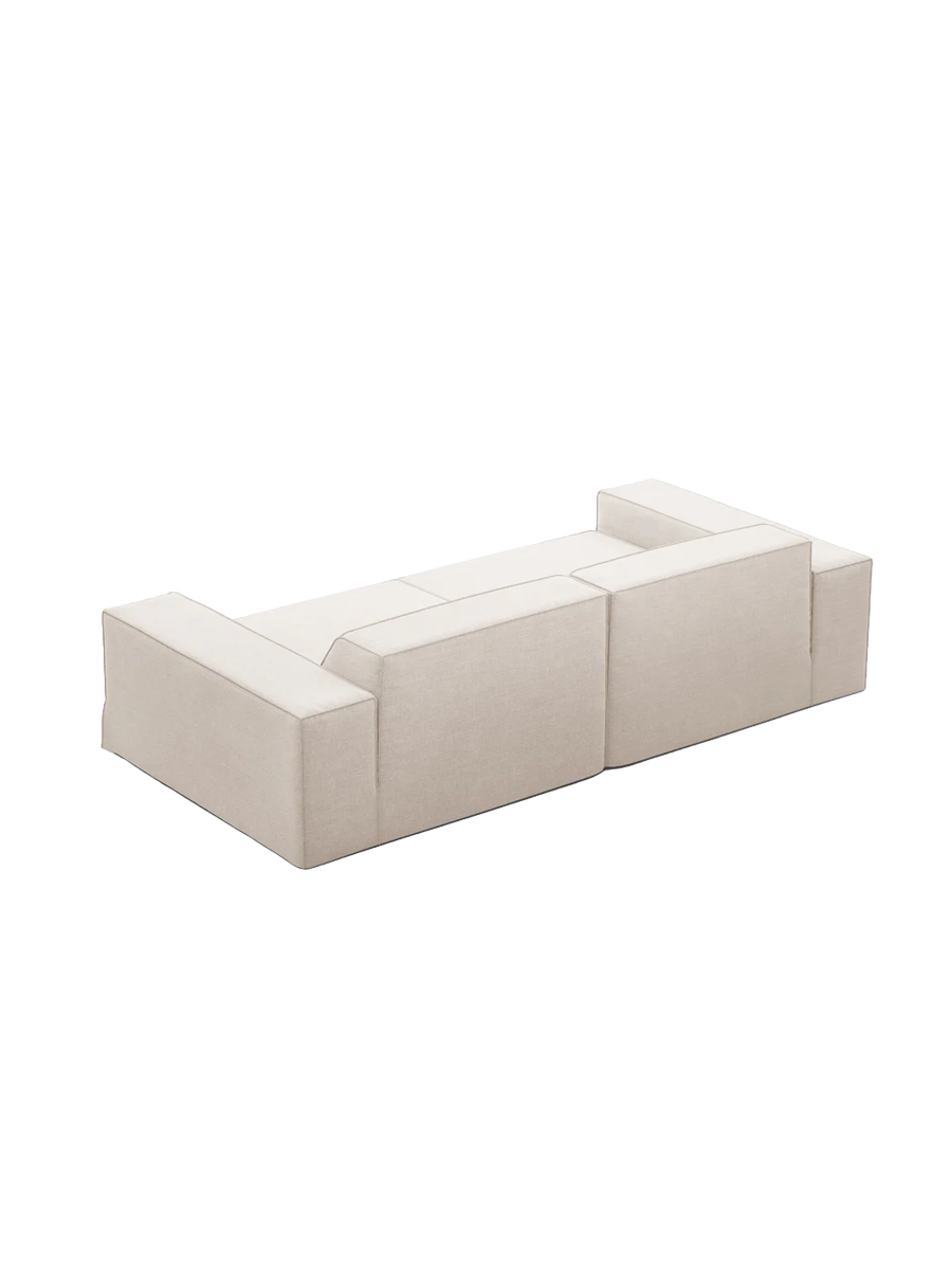 IMAGE for product variant SKU MIC_3S_259_F1_JODIE8