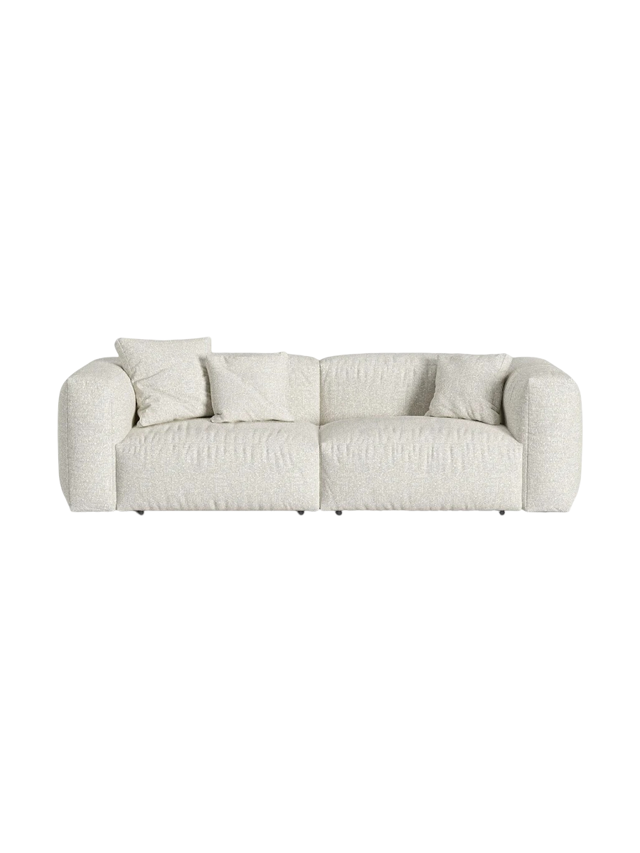 IMAGE for product variant SKU MIC_3S_260_F1_MARTINA1