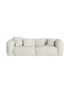 IMAGE for product variant SKU MIC_3S_260_F1_MARTINA1