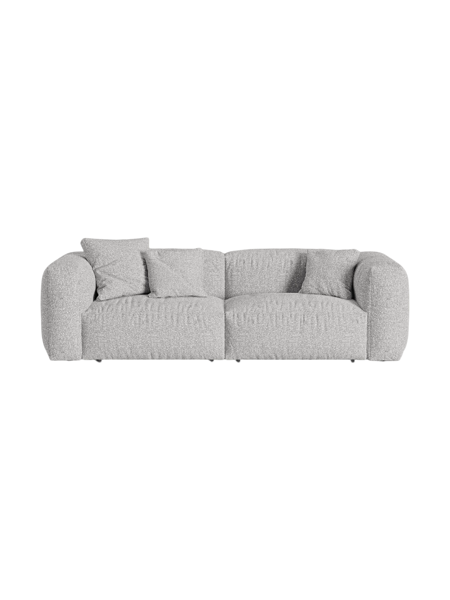 IMAGE for product variant SKU MIC_3S_260_F1_MARTINA2