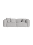 IMAGE for product variant SKU MIC_3S_260_F1_MARTINA2