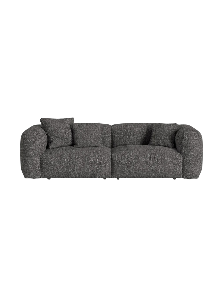IMAGE for product variant SKU MIC_3S_260_F1_MARTINA3