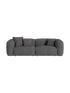 IMAGE for product variant SKU MIC_3S_260_F1_MARTINA3
