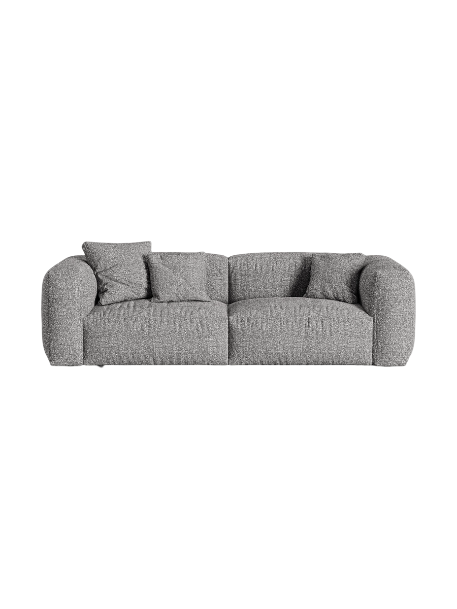 IMAGE for product variant SKU MIC_3S_260_F1_MARTINA4