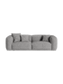 IMAGE for product variant SKU MIC_3S_260_F1_MARTINA4