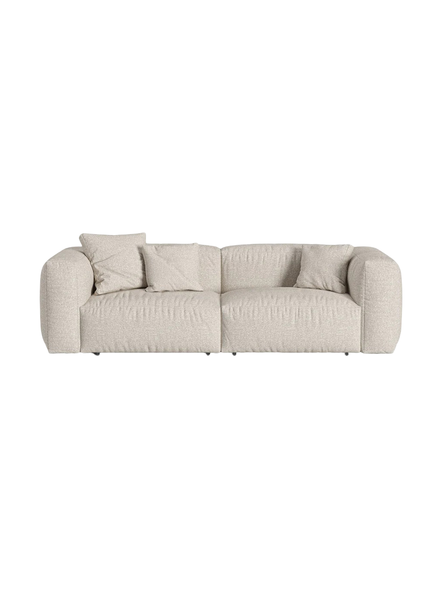 IMAGE for product variant SKU MIC_3S_260_F1_MARTINA5