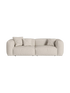 IMAGE for product variant SKU MIC_3S_260_F1_MARTINA5