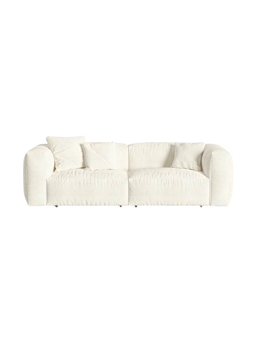 IMAGE for product variant SKU MIC_3S_260_F1_MARTINA6
