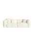 IMAGE for product variant SKU MIC_3S_260_F1_MARTINA6