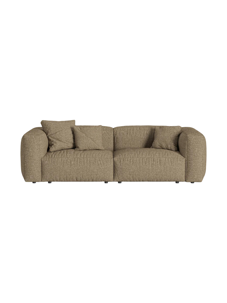 IMAGE for product variant SKU MIC_3S_260_F1_MARTINA7