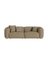 IMAGE for product variant SKU MIC_3S_260_F1_MARTINA7