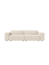 IMAGE for product variant SKU MIC_3S_51_F1_JODIE1