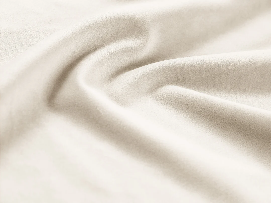 IMAGE for product variant SKU MIC_3S_51_F1_JODIE1