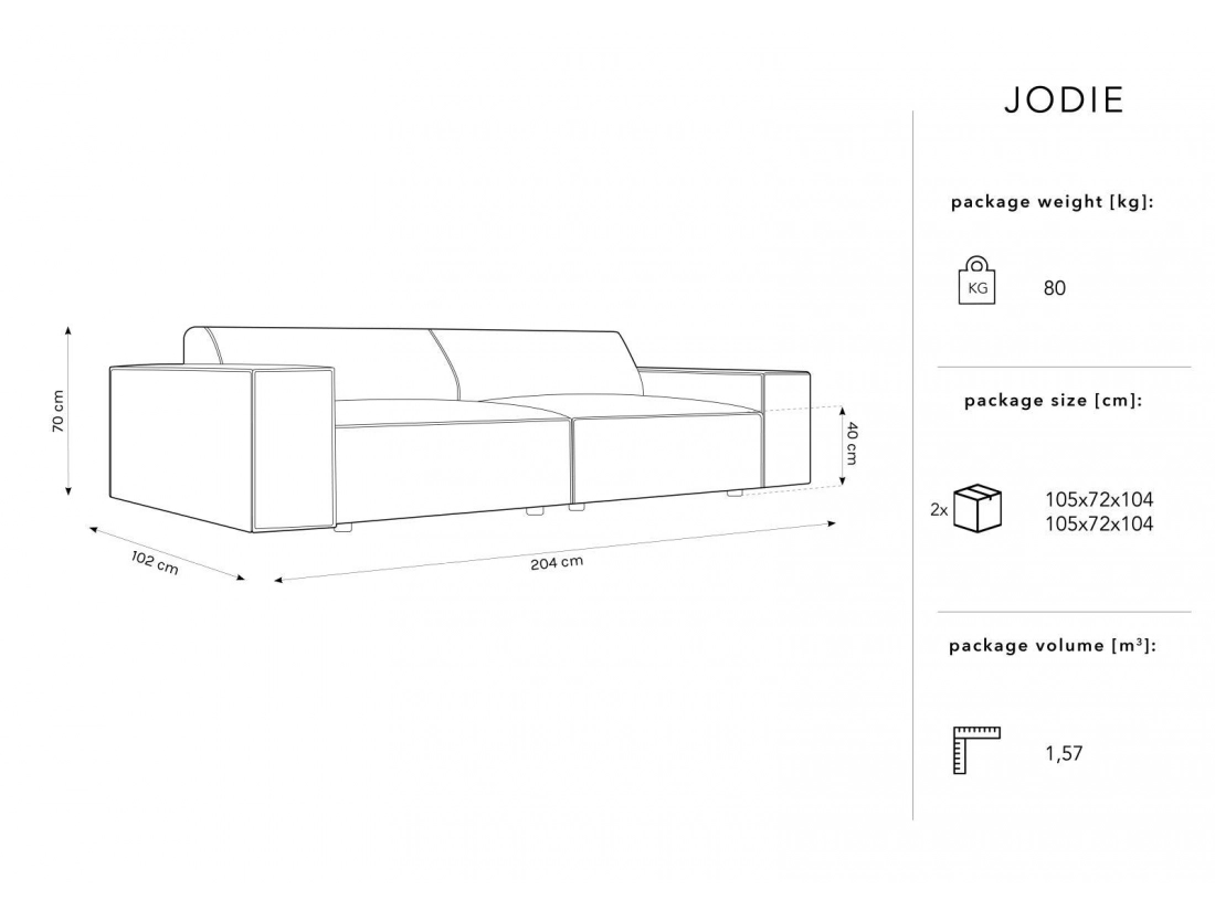 IMAGE for product variant SKU MIC_3S_51_F1_JODIE1
