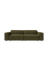 IMAGE for product variant SKU MIC_3S_51_F1_JODIE2