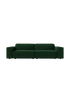 IMAGE for product variant SKU MIC_3S_51_F1_JODIE3