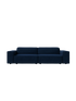 IMAGE for product variant SKU MIC_3S_51_F1_JODIE4