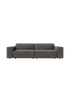 IMAGE for product variant SKU MIC_3S_51_F1_JODIE5