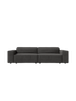 IMAGE for product variant SKU MIC_3S_51_F1_JODIE6