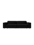 IMAGE for product variant SKU MIC_3S_51_F1_JODIE7