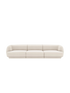 IMAGE for product variant SKU MIC_3S_51_F1_MILEY1