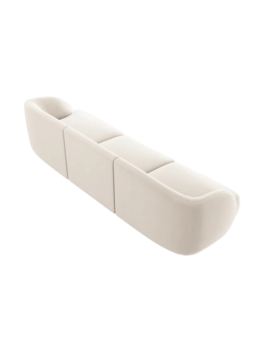 IMAGE for product variant SKU MIC_3S_51_F1_MILEY1