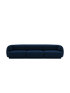IMAGE for product variant SKU MIC_3S_51_F1_MILEY2