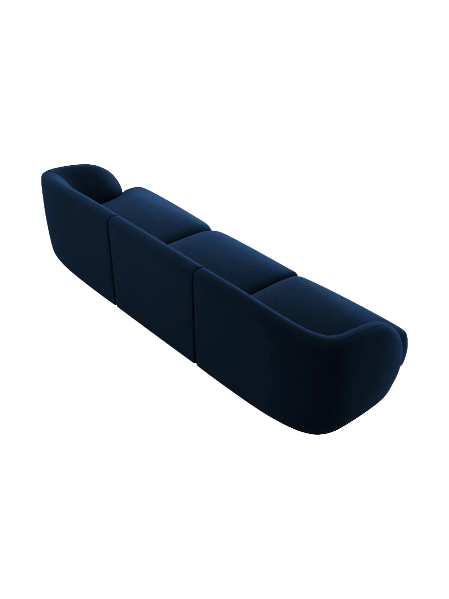 IMAGE for product variant SKU MIC_3S_51_F1_MILEY2