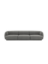 IMAGE for product variant SKU MIC_3S_51_F1_MILEY3