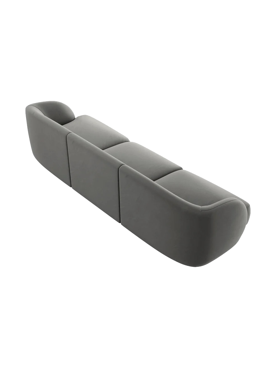 IMAGE for product variant SKU MIC_3S_51_F1_MILEY3