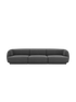IMAGE for product variant SKU MIC_3S_51_F1_MILEY4