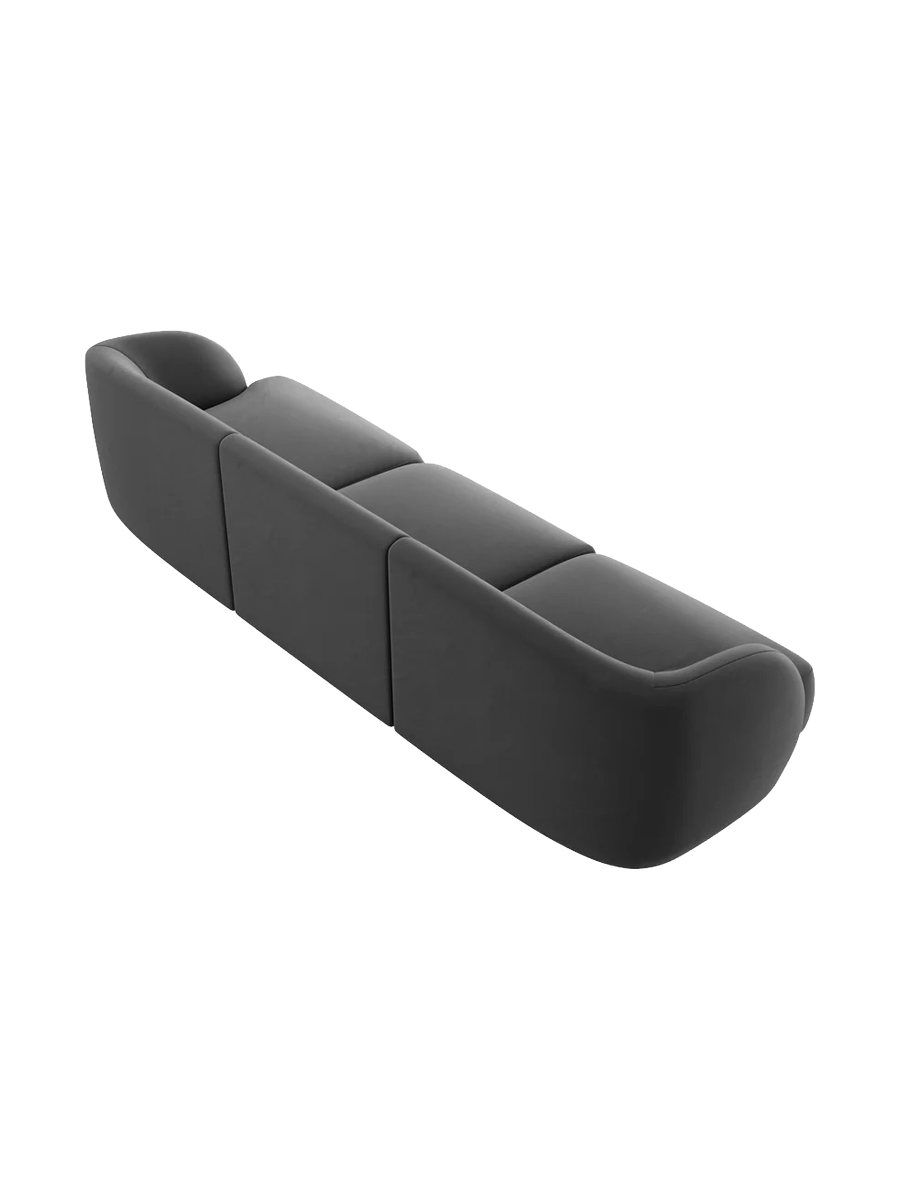IMAGE for product variant SKU MIC_3S_51_F1_MILEY4