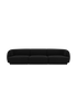 IMAGE for product variant SKU MIC_3S_51_F1_MILEY5