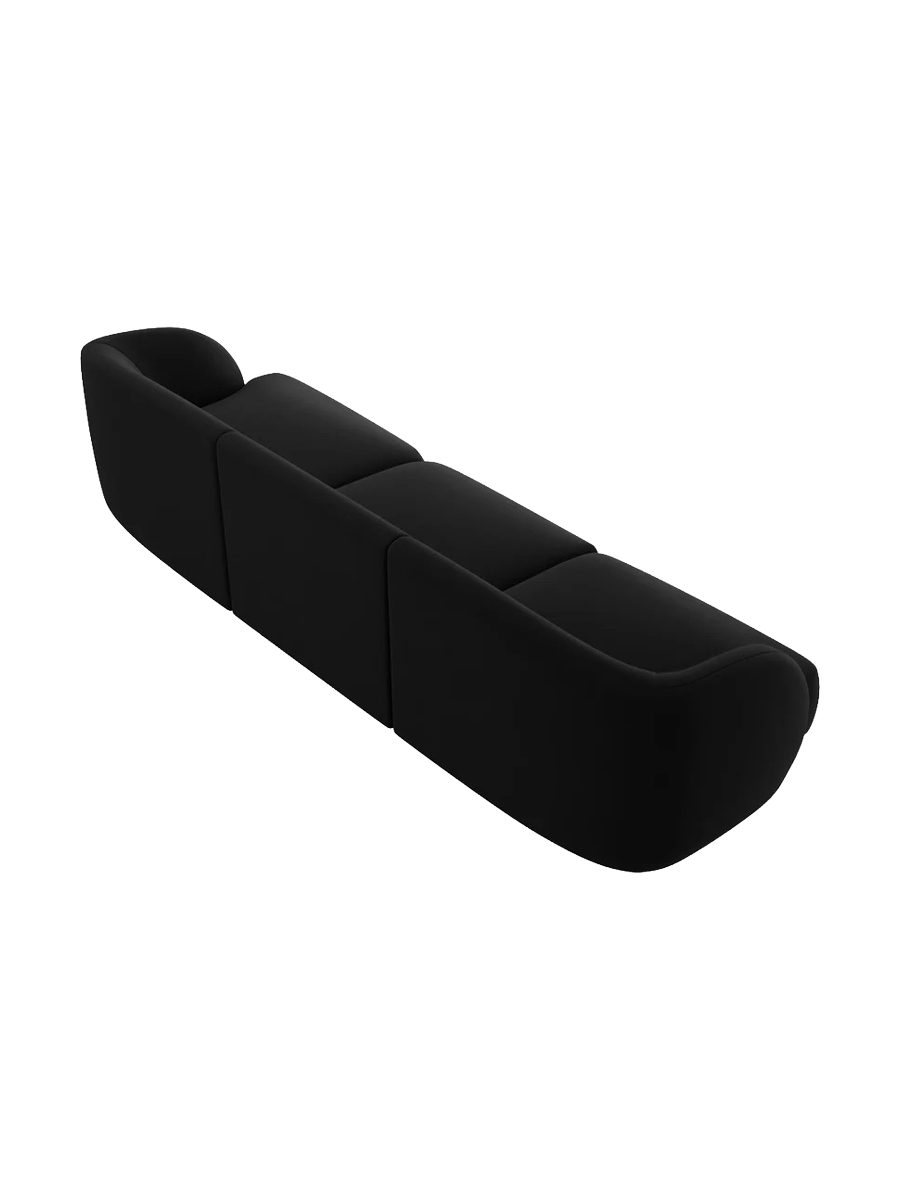 IMAGE for product variant SKU MIC_3S_51_F1_MILEY5