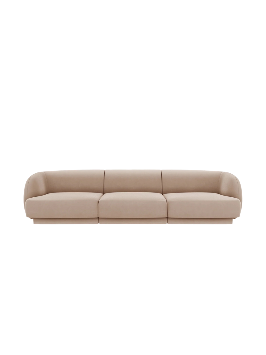 IMAGE for product variant SKU MIC_3S_51_F1_MILEY6