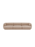 IMAGE for product variant SKU MIC_3S_51_F1_MILEY6